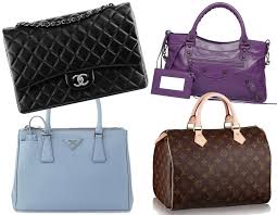 Handbags1