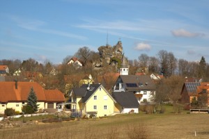 switzerland_village_sky_224029